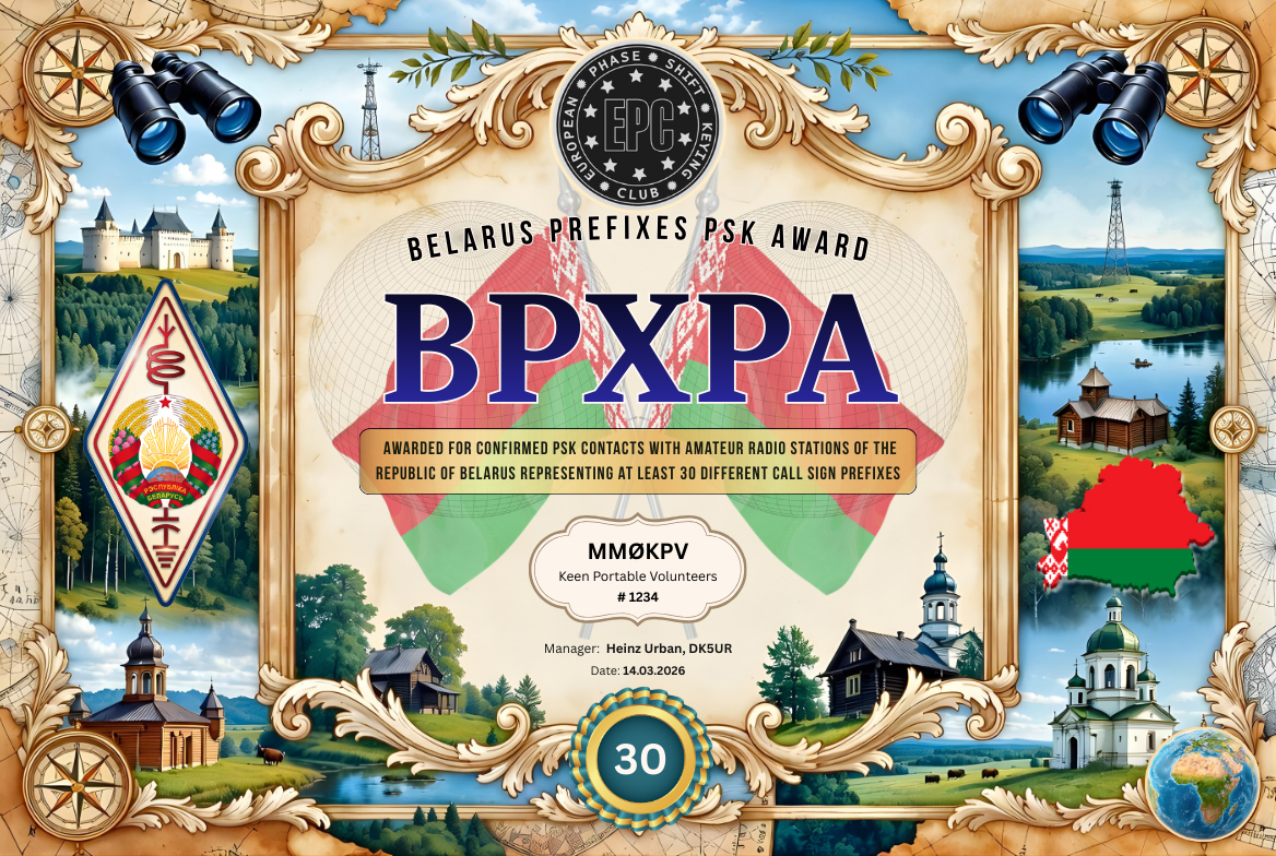 BPXPA-30