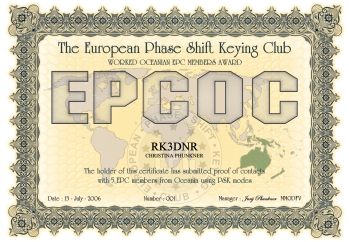 EPCOC