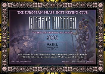 PHPA-300