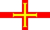 Guernsey