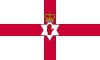 Northern Ireland