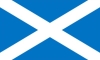 Scotland