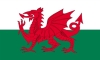Wales
